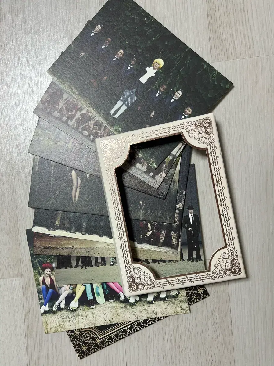 thumbnail-1